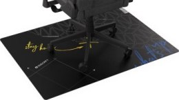 Fotel - ENDORFY Floor Pad FP120R ENDORFY