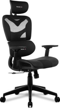 Fotel - Huzaro Combat 8.0 Carbon Huzaro