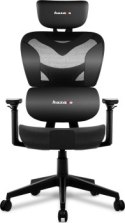 Fotel - Huzaro Combat 8.0 Carbon Huzaro