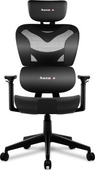 Fotel - Huzaro Combat 8.0 Carbon Huzaro