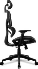 Fotel - Huzaro Combat 8.0 Carbon Huzaro