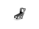 Fotel - Playseat uchwyt dźwigni zmiany biegów i hamulca ręcznego Trophy Gearshift and Handbroker Holder Playseat