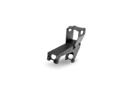 Fotel - Playseat uchwyt dźwigni zmiany biegów i hamulca ręcznego Trophy Gearshift and Handbroker Holder Playseat