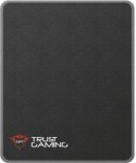 Fotel - Trust GXT715 Chair Mat Trust