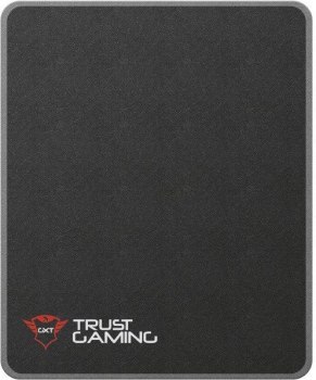 Fotel - Trust GXT715 Chair Mat Trust Fotel - Trust GXT715 Chair Mat Trust