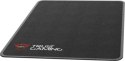 Fotel - Trust GXT715 Chair Mat Trust