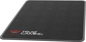 Fotel - Trust GXT715 Chair Mat Trust Fotel - Trust GXT715 Chair Mat Trust