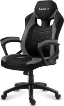 Fotel gamingowy HZ-Force 2.5 Grey Mesh Huzaro