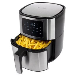 Frytkownica PROFICOOK PC-FR 1239 PROFICOOK