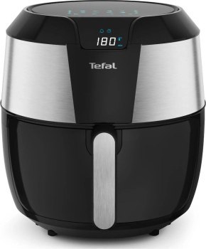 Frytownica TEFAL EY701D Easy Fry Xxl Tefal Frytownica TEFAL EY701D Easy Fry Xxl Tefal
