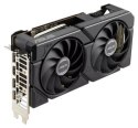 Karta graficzna - ASUS Radeon RX 7600 DUAL 8GB EVO OC Asus