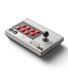 Stick Arcade 8bitDo 8bit