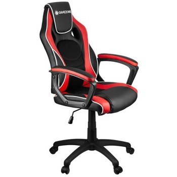 TRACER FOTEL GAMINGOWY GAMEZONE GC33 TRAINN47145 Tracer TRACER FOTEL GAMINGOWY GAMEZONE GC33 TRAINN47145 Tracer
