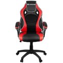 TRACER FOTEL GAMINGOWY GAMEZONE GC33 TRAINN47145 Tracer