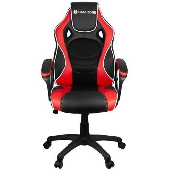 TRACER FOTEL GAMINGOWY GAMEZONE GC33 TRAINN47145 Tracer TRACER FOTEL GAMINGOWY GAMEZONE GC33 TRAINN47145 Tracer