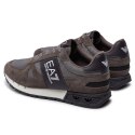 But EA7 Emporio Armani Legacy M X8X151-XK354-T995
