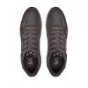 But EA7 Emporio Armani Legacy M X8X151-XK354-T995