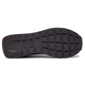 But EA7 Emporio Armani Legacy M X8X151-XK354-T995