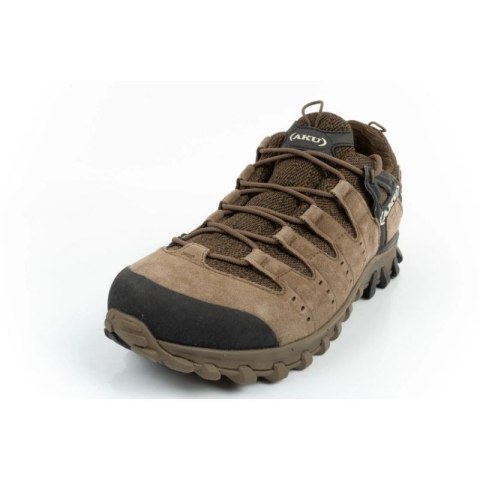 Buty Aku Alterra Lite Gore-Tex M 715 073 Buty Aku Alterra Lite Gore-Tex M 715 073