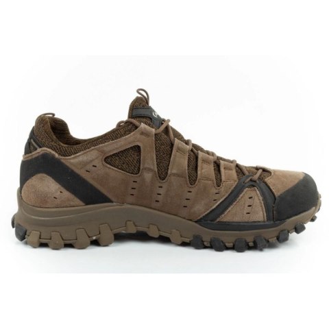 Buty Aku Alterra Lite Gore-Tex M 715 073 Buty Aku Alterra Lite Gore-Tex M 715 073