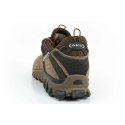 Buty Aku Alterra Lite Gore-Tex M 715 073