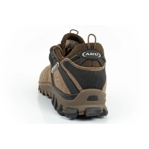 Buty Aku Alterra Lite Gore-Tex M 715 073 Buty Aku Alterra Lite Gore-Tex M 715 073