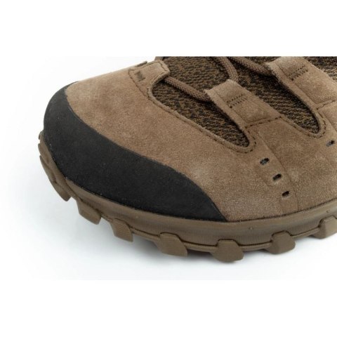 Buty Aku Alterra Lite Gore-Tex M 715 073 Buty Aku Alterra Lite Gore-Tex M 715 073