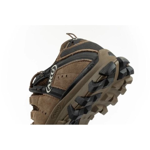 Buty Aku Alterra Lite Gore-Tex M 715 073 Buty Aku Alterra Lite Gore-Tex M 715 073