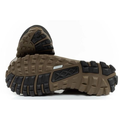 Buty Aku Alterra Lite Gore-Tex M 715 073 Buty Aku Alterra Lite Gore-Tex M 715 073
