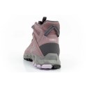 Buty Aku Selvatica Mid Gore-tex W 676 592