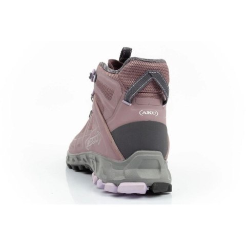 Buty Aku Selvatica Mid Gore-tex W 676 592 Buty Aku Selvatica Mid Gore-tex W 676 592