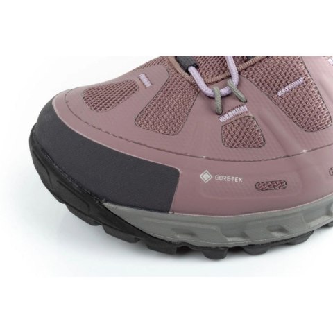 Buty Aku Selvatica Mid Gore-tex W 676 592 Buty Aku Selvatica Mid Gore-tex W 676 592