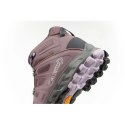 Buty Aku Selvatica Mid Gore-tex W 676 592