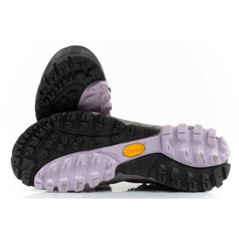 Buty Aku Selvatica Mid Gore-tex W 676 592 Buty Aku Selvatica Mid Gore-tex W 676 592