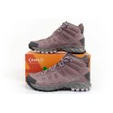 Buty Aku Selvatica Mid Gore-tex W 676 592