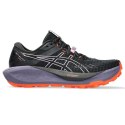 Buty Asics Gel Trabuco 13 GTX W 1012B767001