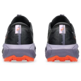 Buty Asics Gel Trabuco 13 GTX W 1012B767001