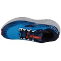 Buty Brooks Caldera 6 M 1103791D490
