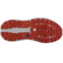 Buty Brooks Caldera 6 M 1103791D490