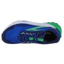 Buty Brooks Catamount 2 M 1103991D403