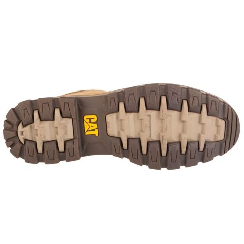 Buty Caterpillar Gold Rush M P723788 Buty Caterpillar Gold Rush M P723788