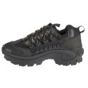 Buty Caterpillar Intruder Met M P726244