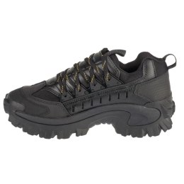 Buty Caterpillar Intruder Met M P726244