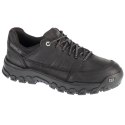 Buty Caterpillar Threshold Rebound Low M P726207