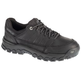 Buty Caterpillar Threshold Rebound Low M P726207