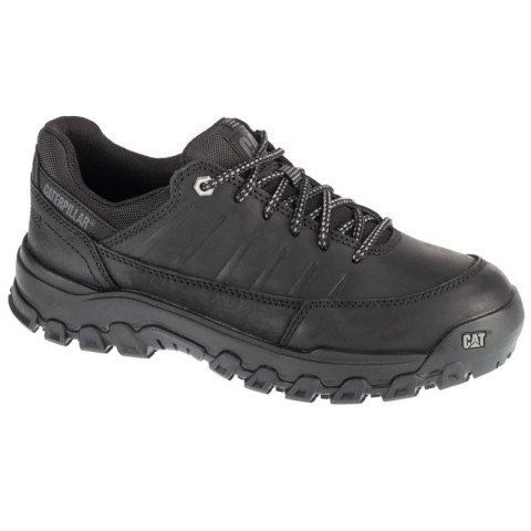 Buty Caterpillar Threshold Rebound Low M P726207 Buty Caterpillar Threshold Rebound Low M P726207