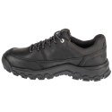 Buty Caterpillar Threshold Rebound Low M P726207
