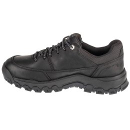 Buty Caterpillar Threshold Rebound Low M P726207