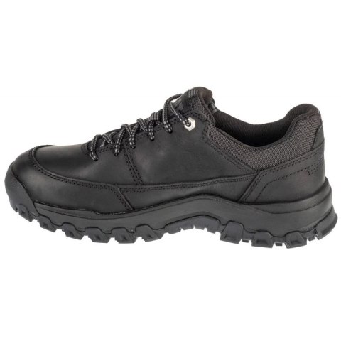 Buty Caterpillar Threshold Rebound Low M P726207 Buty Caterpillar Threshold Rebound Low M P726207