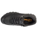 Buty Caterpillar Threshold Rebound Low M P726207